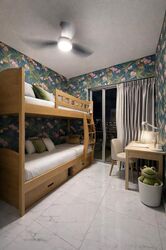CityLife @ Tampines (D18), Condominium #605957461